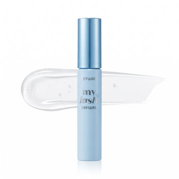 ETUDE My Lash Serum 18g