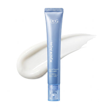 Dr.G Hydra Aqua Rétinol Crème Contour des Yeux 20ml