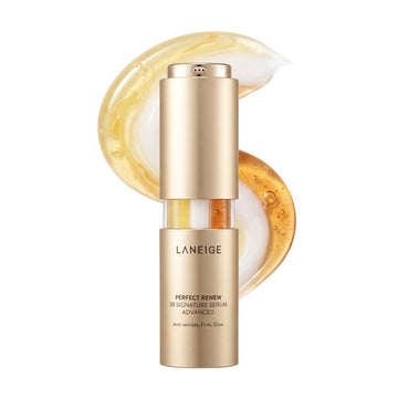 Laneige Perfect Renew 3X Signature Serum - 40ml