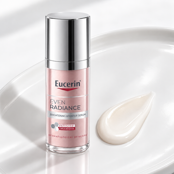Eucerin Even Radiance Sérum Booster Éclat 30 ml