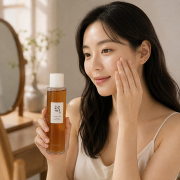 Beauty of Joseon Ginseng Essence Water 150ml