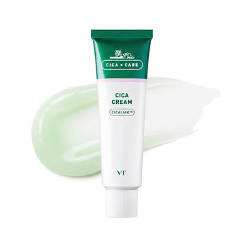 Crème VT Cica 50 ml