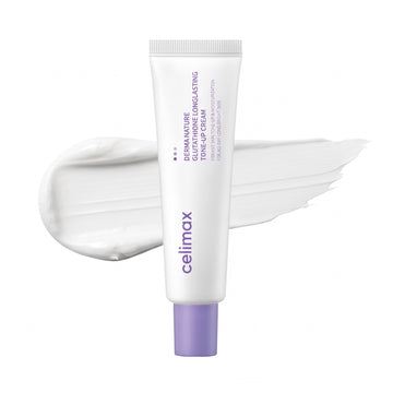 celimax Derma Nature Glutathione Long Lasting Tone-Up Cream 35ml