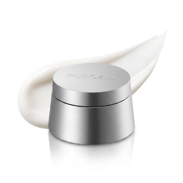 PURCELL Pixcell Biom 5+ Crème Réactivatrice aux Probiotiques 50ml