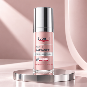 Eucerin Even Radiance Sérum Booster Éclat 30 ml