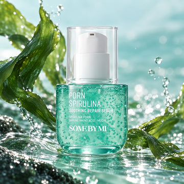 SOME BY MI Sérum Réparateur Apaisant PDRN Spiruline 50ml