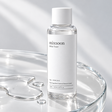 Tonique Bifida mixsoon 150ml