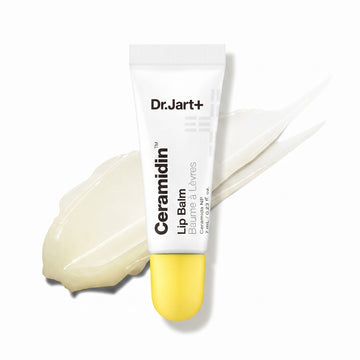 Dr.Jart+ Ceramidin™ Baume Lèvres 7ml