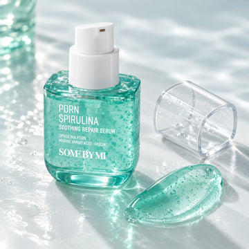 SOME BY MI Sérum Réparateur Apaisant PDRN Spiruline 50ml