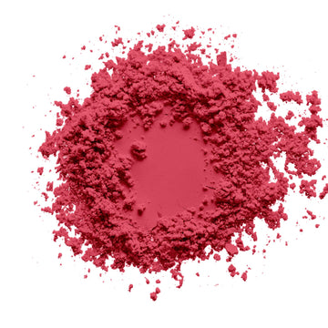 Blossom - Blush sans talc - Mat