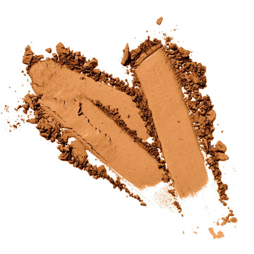 Comfort - Eyeshadow