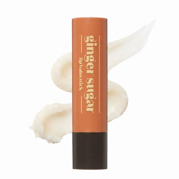 ETUDE Baume à Lèvres Gingembre Sucre 3,7g