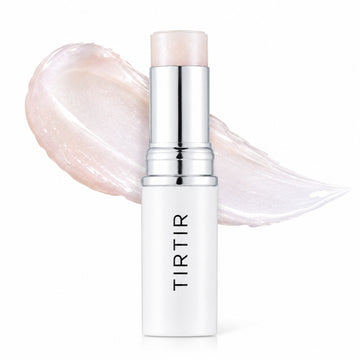 TIRTIR My Glow Highlighter Ampoule 10g