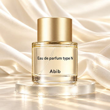 Abib Eau de Parfum Type N 50ml