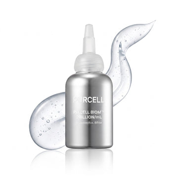 PURCELL Pixcell Biom 2 Billion/mL 55ml