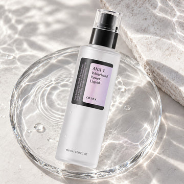 COSRX AHA 7 Whitehead Power Liquid 100ml