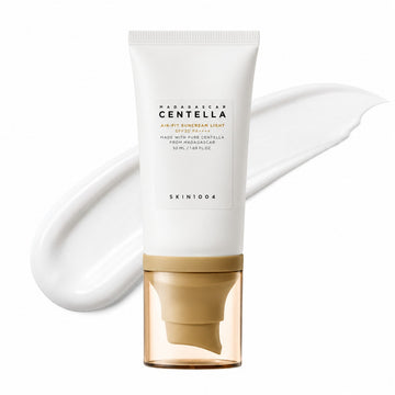 SKIN1004 Suncream Air-Fit Light 50ml