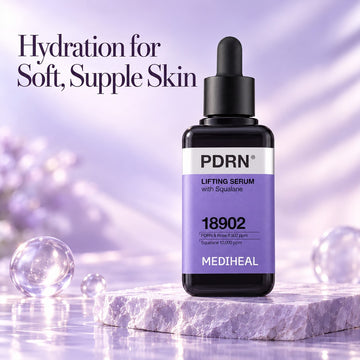 Sérum liftant PDRN MEDIHEAL 100 ml