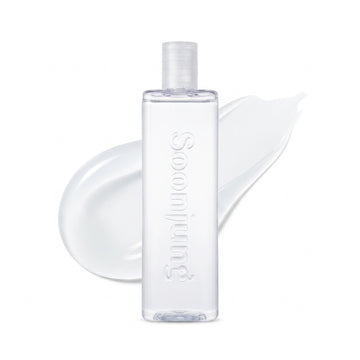 ETUDE Soonjung pH 5.5 Tonique Apaisant 500ml