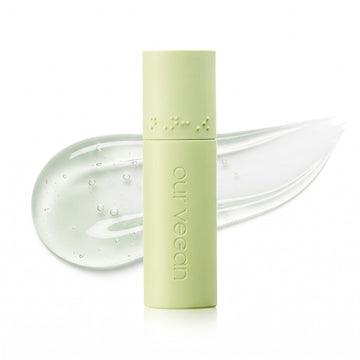 manyo Our Vegan Heartleaf Moisture Calming Essence 70ml