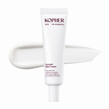 KOPHER Crème Mela Curepair 35ml