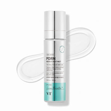 VT PDRN Reedle Shot Brume 100ml