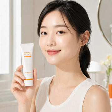 LANEIGE Radian-C Sun Cream SPF50+ PA++++ 50ml