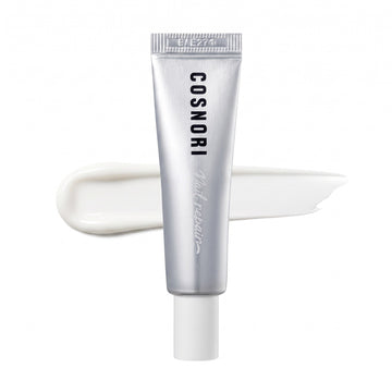 COSNORI Crème Réparatrice Ongles Soie 15ml
