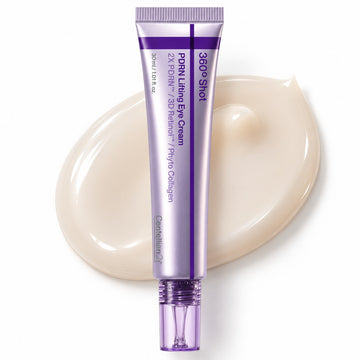 Centellian24 360º Shot PDRN lifting Eye cream 30ml