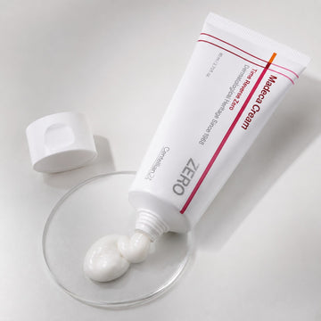 Centellian24 Crème Madeca Time Reverse Zero 80 ml
