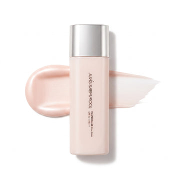 JUNGSAEMMOOL Base Lumière Masterclass SPF30/PA+++ 50ml