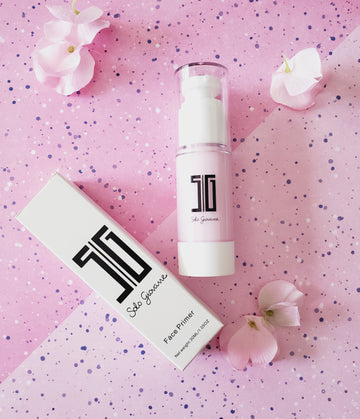 Makeup Primer - Skincare Lab