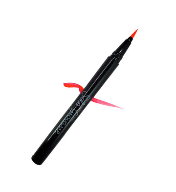 Eyeliner So Edgy Deep 16