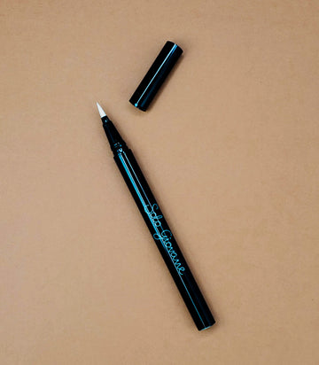 Eyeliner So Edgy Deep 22