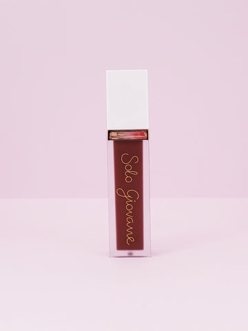 Rouge à lèvres mat SG 14