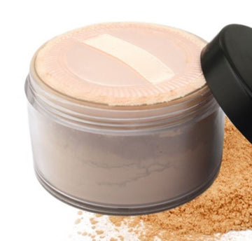 Poudre minérale nº 5