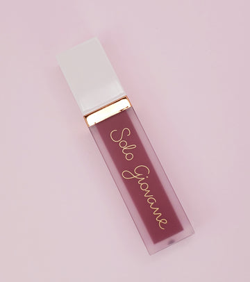 Rouge à lèvres mat SG 020