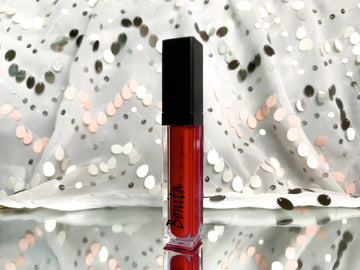 Rouge à lèvres liquide mat Bonita 04