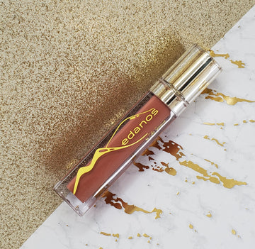 Collection de gloss Medanos #19