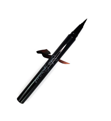 SG So Edgy Deep eyeliner 03 - Skincare Lab