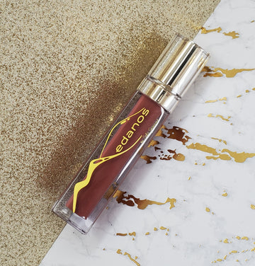 Collection de gloss Medanos n°11