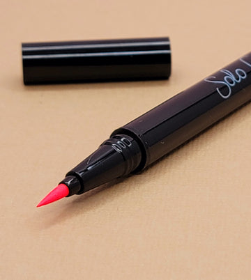 Eye-liner So Edgy Deep 13