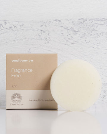The Oily Hair Cure - Skincare Lab