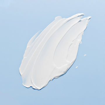 Hydratant mains et corps