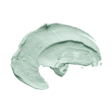 Masque à l'argile Hydra-derm