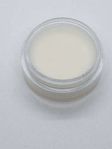 Creamy Lip Balm - Skincare Lab