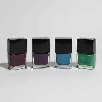 Vernis à ongles