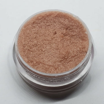 Gommage Exfoliant Lèvres au Sucre
