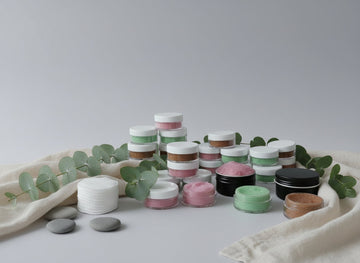 Gommage Exfoliant Lèvres au Sucre