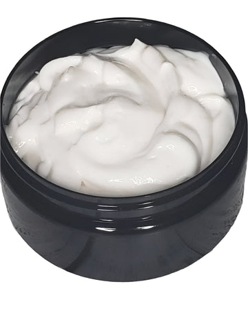 Lightweight Face Moisturizer - Skincare Lab